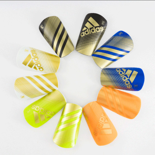 Adidas Shin Guards