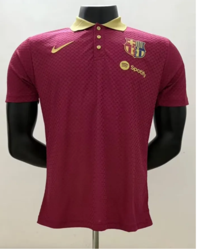 25/26 Arsenal Special Edition Jersey | Player Version