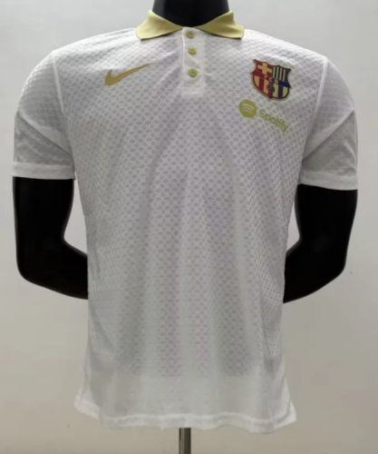 25/26 Arsenal Special Edition Jersey | Player Version