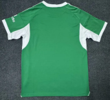 25/26 Liverpool Special Edition Man Jersey | Fan Version