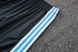 25/26 Argentina Training  Adult Uniform