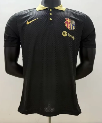 25/26 Arsenal Special Edition Jersey | Player Version