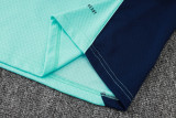 25/26  Arsenal Training  Adult Uniform
