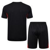 25/26 Bayern Munich Training  Adult Uniform