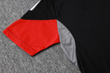25/26  Arsenal Training  Adult Uniform