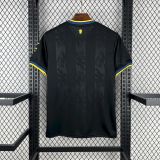 25/26 Manchester United  Third Away Jersey | Fan Version