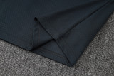 25/26 Argentina Training  Adult Uniform