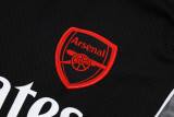 25/26  Arsenal Training  Adult Uniform