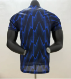 25/26 Arsenal Away Jersey | Player Version