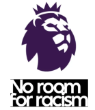 24/25 Tottenham Hotspur Winners Home Man Jersey | Fan Version