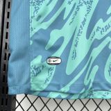 25/26 Sporting Lisbon Goalkeeper Man Jersey | Fan Version