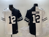 2025 Packers Men's American Football Jersey