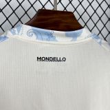 25/26 Palermo Third Away Jersey | Fan Version