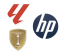 La Liga + Intercontinental + Arm ad