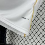 25/26 Real Madrid Home Modrić Limited Edition Man Jersey  | Fan Verdion