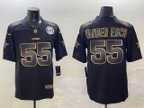 Copy 2025 Cowboys Men's American Football Jersey