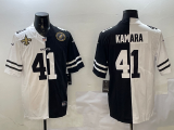 2025 Saints Men's American Football Jersey