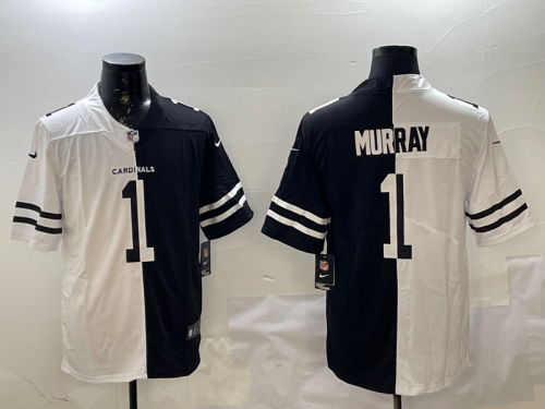 2025 Cardinals Men's American Football Jersey