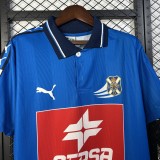 Retro 98/99 Tenerife Away Jersey