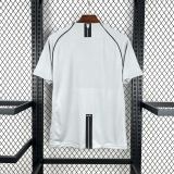 Retro 07/08 Manchester United Goalkeeper Jersey