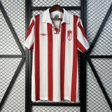 Retro 05/06 Granada Home Jersey