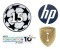 UCL + Intercontinental + Arm ad（10 years）