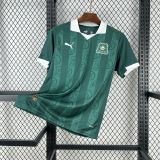 25/26 Plymouth Home Jersey | Fan Version