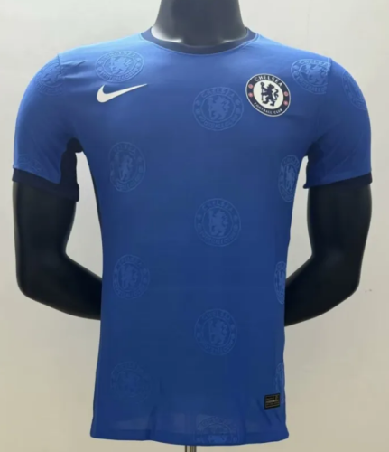 25/26 Chelsea Special Edition Jersey | Player Version