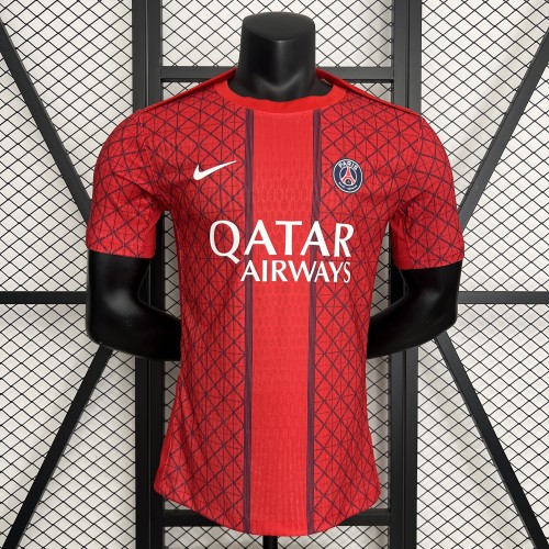 25/26 PARIS/PSG Special Edition Jersey  | Player Version