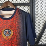 25/26 PARIS/PSG Special Edition Jersey | Fan Version