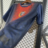 25/26 PARIS/PSG Special Edition Jersey | Fan Version