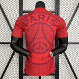 25/26 PARIS/PSG Special Edition Jersey  | Player Version