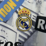 25/26 Real Madrid Special Edition Man Jersey | Fan Version