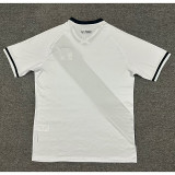 25/26 Vasco da Gama Away Jersey | Fan Version