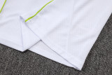 25/26 Real Madrid Training  Adult Uniform