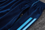 25/26 Arsenal Adult Training Vest Set