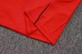 25/26 Arsenal Adult Training Vest Set