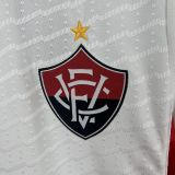 25/26 Vitoria Away Jersey | Fan Version