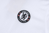 25/26 Chelsea Training  Adult Uniform