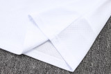 25/26 Chelsea Training  Adult Uniform