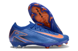AIR Zoom Mercurial Vapor 16 Elite XXV FG39-45