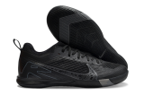 Air Zoom Mercurial Vapor XV Pro IC39-45