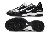 T90 TF39-45