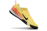 Air Zoom Mercurial Vapor XV Pro IC39-45