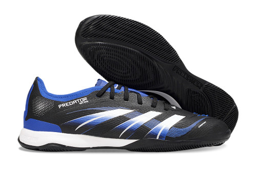 PREDATOR 25 ELITE IC BOOTS39-45