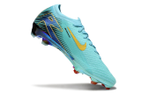 AIR Zoom Mercurial Vapor 16 Elite XXV FG35-45