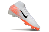 Nike Air Zoom Mercurial Superfly IIX Elite FG39-45