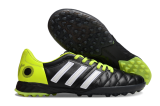 PURE 11PRO X PD25 TRX TF39-45