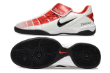 T90 TF39-45
