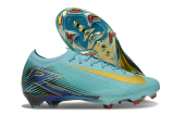 AIR Zoom Mercurial Vapor 16 Elite XXV FG35-45